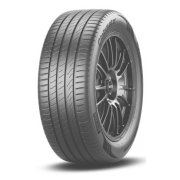 Pirelli Cinturato c3 205/55R16 94V XL