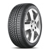 Falken HS02 pro 225/45R17 94V XL