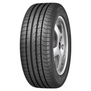 Sava Intensa suv 2 215/70R16 100H