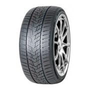 Tracmax S330 215/55R18 99V XL